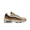Nike Air Max 95 Desert
