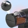 Fish Tank Intelligent Feeder Timed Feeder Ornamental Fish Turtle Food Automatic Feeding Of Fish Food In The Aquarium