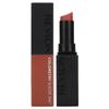 Colorstay, Suede Ink Lipstick, 002 No Rules, 2.55G(0.09Oz)