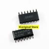 20 шт. TL074 Оригинальный чип Пайка Корпус SOP14 SOP-14 074 Операционный усилитель Микросхема Линейный усилитель TL074C