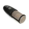 Линейный конденсаторный микрофон AKG P220 Project Studio