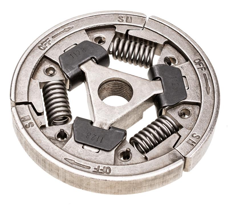 Clutch Stihl Ms Ms341, Ms361, Ms440, Ms460, Ms461 Nz658