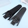 1Pc For Surron Electric Bike Accessories Motorcycle Rear Fender Extension Light Mudguard Tail Fender