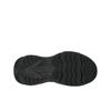 adidas Ozgaia Triple Black женские кроссовки Core-Black JQ4110