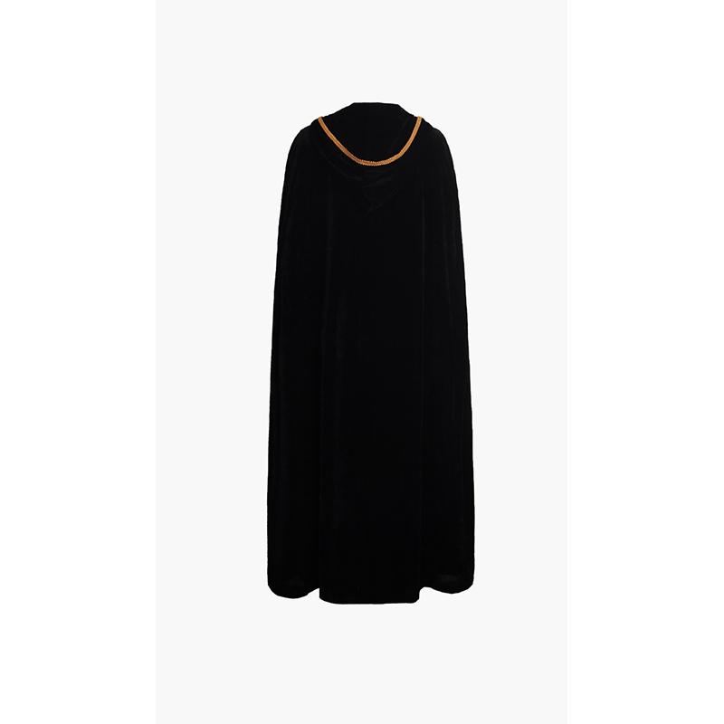 Аниме Фэнтези Косплей Костюм Рапунцель Мать Готель Дуэт Костюмов Накидка Комплект Хэллоуин Вечеринка Платья Для Взрослого Костюм Для Женщины