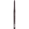 Nyx NYX Eyeliner Vivid Rich Mechanical 12, 0,28 г
