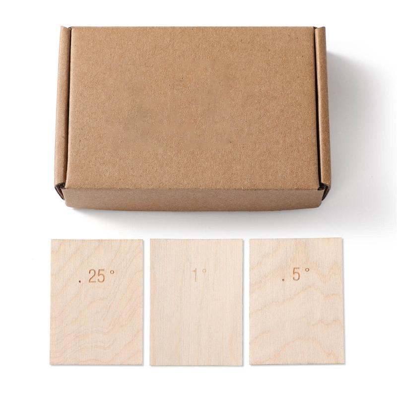 Шайбы для регулировки грифа Гитарные шайбы для ремонта Профессиональные накладки для грифа Гитарные шайбы для регулировки