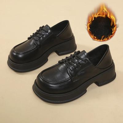 Полуботинки – Полуботинки