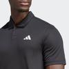 adidas Футболка-поло Club 3s Tennis Hs3269