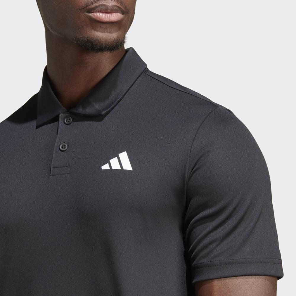 adidas Футболка-поло Club 3s Tennis Hs3269