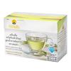 Doi Kham Instant Lemongrass Powder Drink Less Sugar 9 G. X 12 Sachets (1 Box) / 9 G. X 36 Sachets (3 Boxes) / 9 G. X 72 Sachets