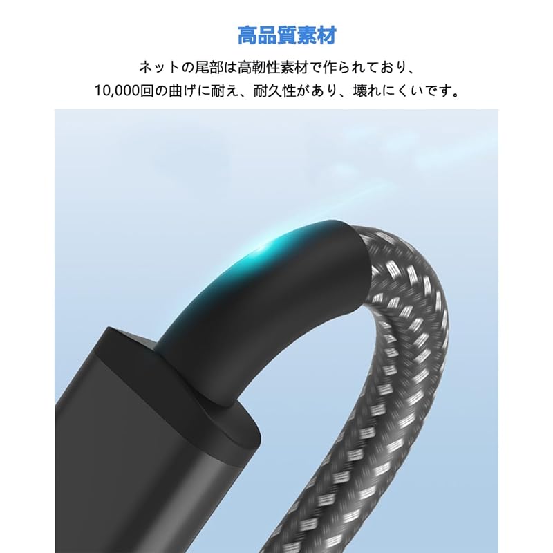 Iphone16 carplay кабель USB Type C PD зарядка высокоскоростная передача данных кабель типа C зарядный кабель C iPhone 15 /iPhone15 Pro/ iPhone15Plus/iphone15