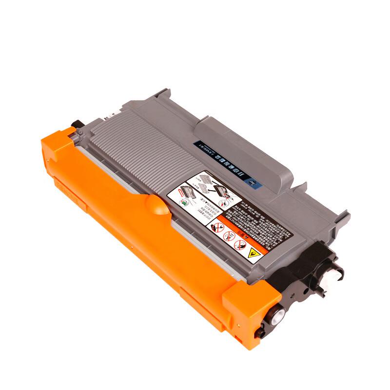 Совместимый черный картридж Brother TN2225