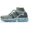 Air VaporMax Utility Цвет: Глиняно-зеленый ah6834-300