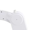 Single Cold Water Single Spray Non Electric Hygiene Bidet Water Wash Toilet Attachment(Asia