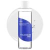 Hyaluronic Acid Toner, 400ml, 1 Unit