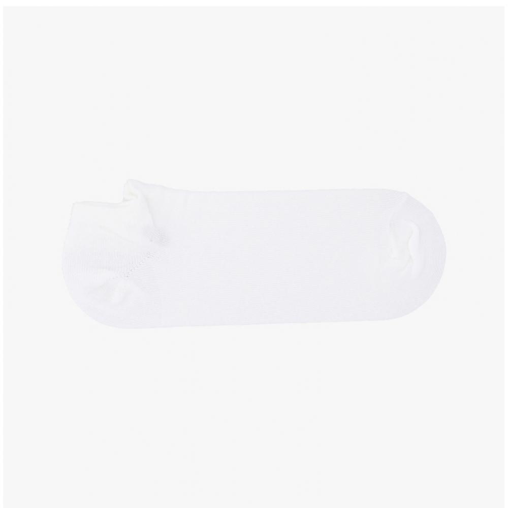 Polo Ralph Lauren Pony Low Socks 449655213002 3 Pack