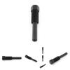 Premium Black Clutch Puller Tool For Polaris Atv Models With Durable Design 30x10x3cm