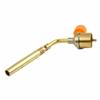 Gas Turbo Torch Brazing-Solder Propane Welding Plumbing Nozzle Big Fire-Kit