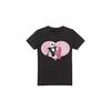 The Nightmare Before Christmas Mens Love You To Death Valentine`s Day T-Shirt