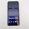 Восстановленный Samsung Galaxy S9+ G965F G965U Оригинальный Разблокированный Восьмиядерный 4 ГБ ОЗУ 64 ГБ ПЗУ 12 МП 6.2'' 3500 мАч Смартфон с одной SIM/двумя SIM