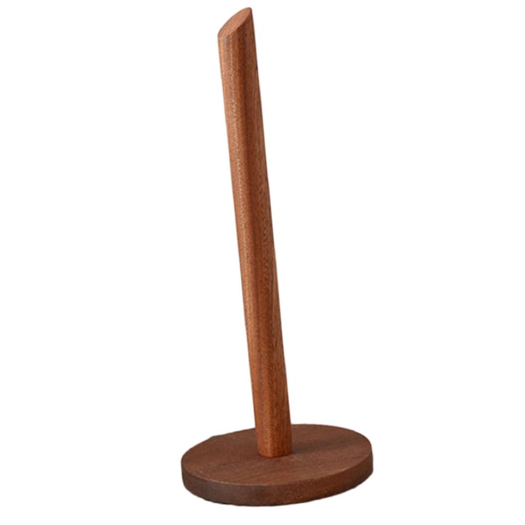 Держатель пряжи, моталка для пряжи, органайзер, шпиндель для пряжи, держатель клубка шерсти для рукоделия,