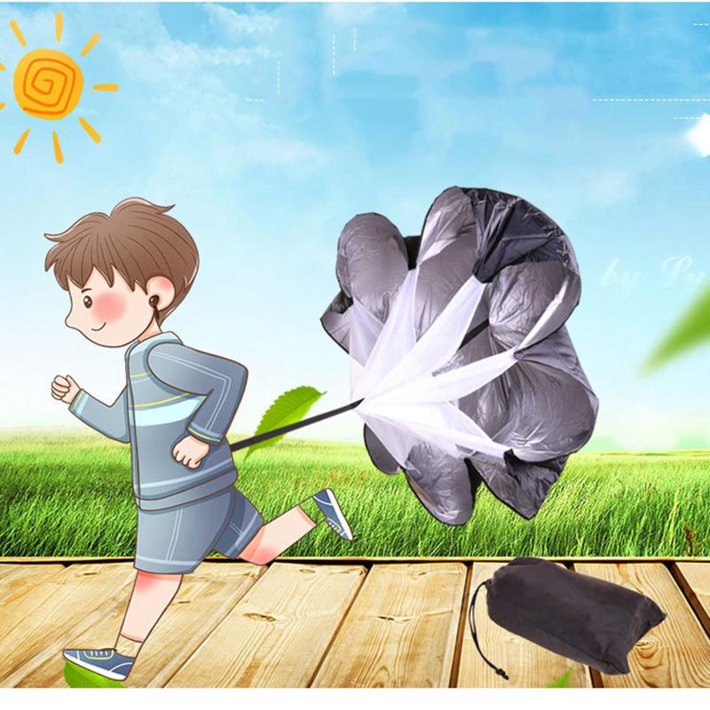 Agility Speed Ladder Training Adjustable Rungs Soccer Speed Football Fitness Feet Training Football Training Equipment