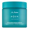 M.A.Zam Aqua Intense Supreme Ночной крем с гиалуроновой кислотой 50 мл