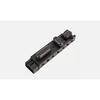 9L3T-14B709-FAW 9L3Z-14A701-FA New Power Seat Switch Adjuster Control Module For Ford 06-15 Explorer 09-14 F150 07-17 Expedition