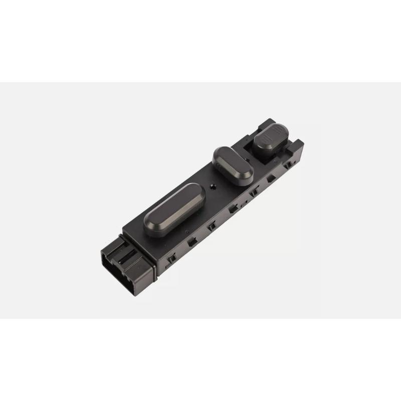 9L3T-14B709-FAW 9L3Z-14A701-FA New Power Seat Switch Adjuster Control Module For Ford 06-15 Explorer 09-14 F150 07-17 Expedition