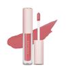 Natinda Matte Velvet Tint 102. Melo Yeoju 3ml