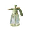 Newcomer Discount: 5 Yuan Off - Household Pressure Spray Bottle for Watering and Cleaning