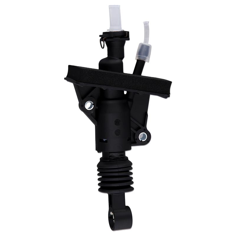 24110003 24585304 25204558 New Clutch Master Cylinder For Onix 1.0L 1.2L +/ Tracher -A87Q