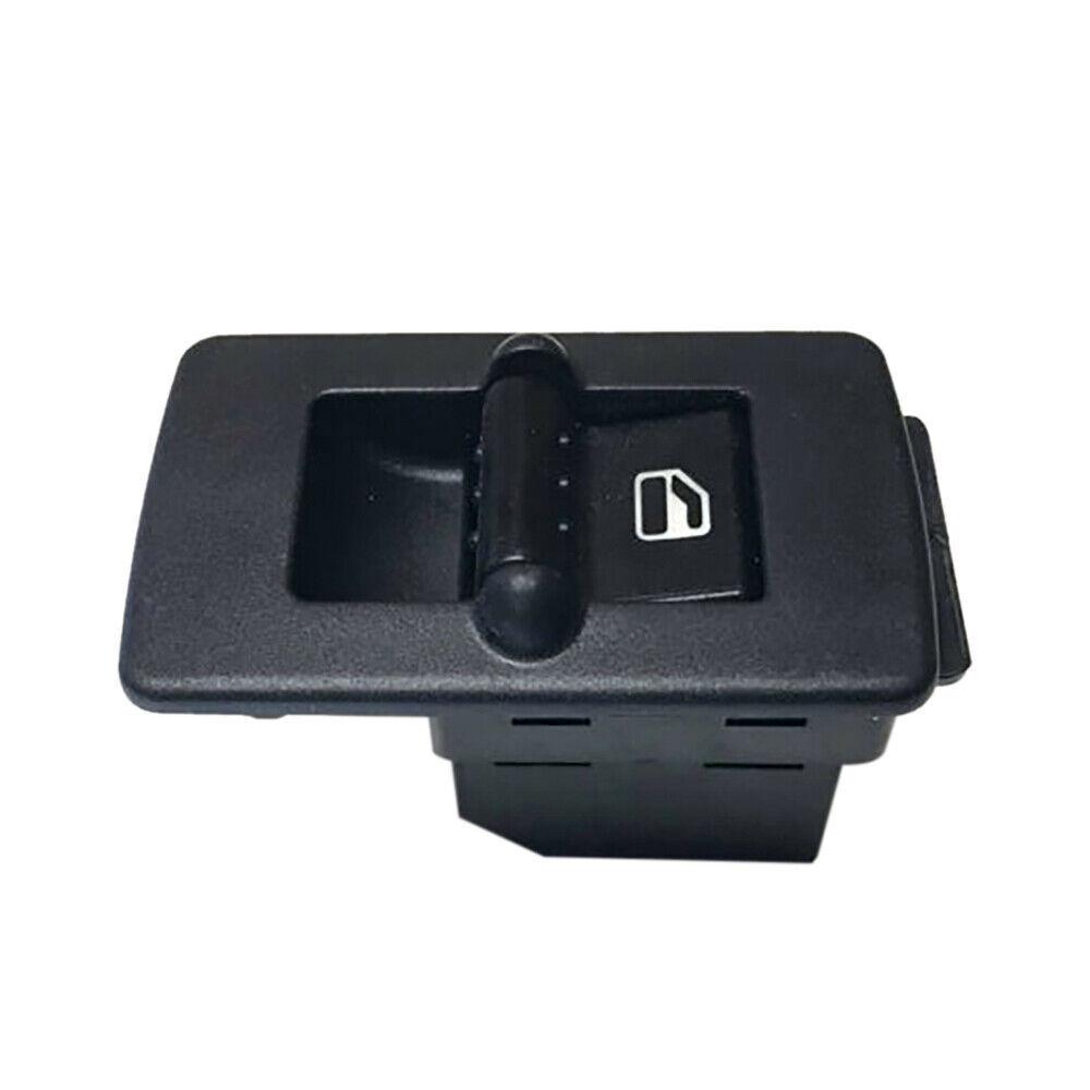 НОВАЯ кнопка главного переключателя электропривода стеклоподъемника для Volkswagen Beetle 1998 1999 2000 2001 2002 2003 - 2010 1C0959855