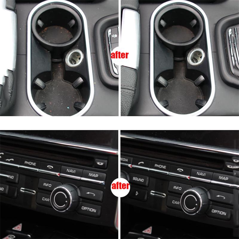 Ароматизированный слайм для чистки от грязи в труднодоступных местах