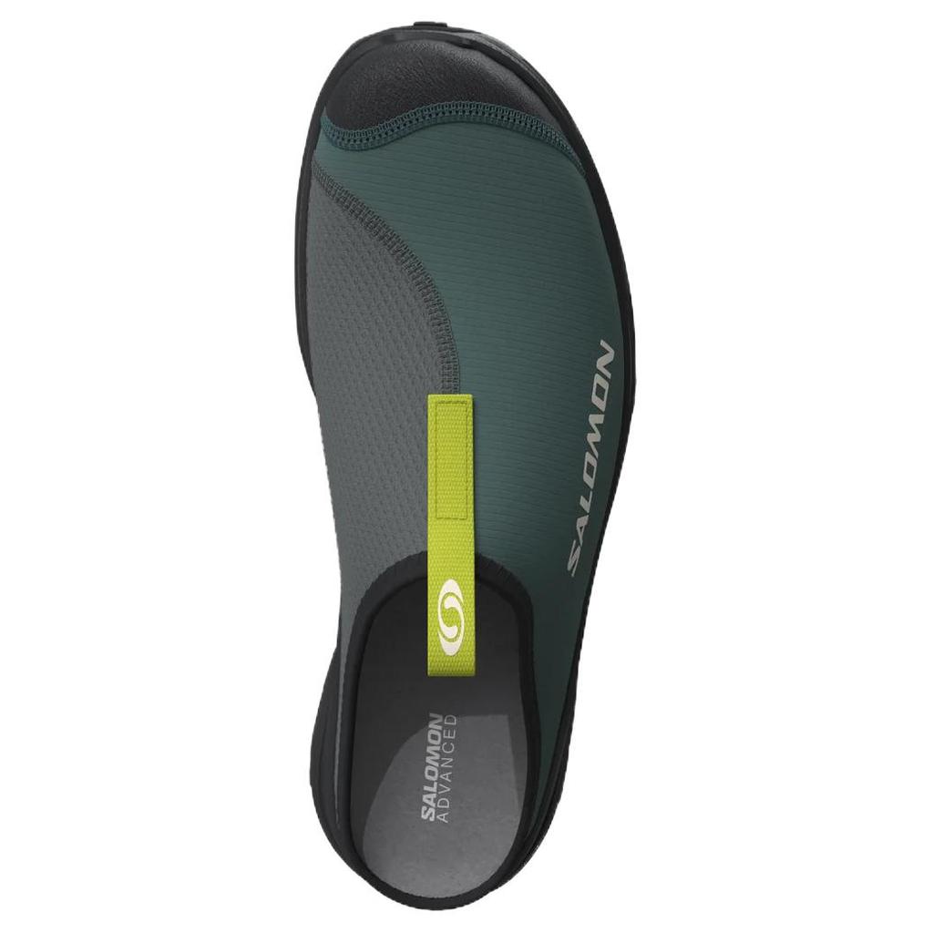 SALOMON Rx 3.0 Тапочки L47575000