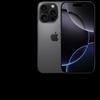 Apple Айфон 16 про (Китайская версия)