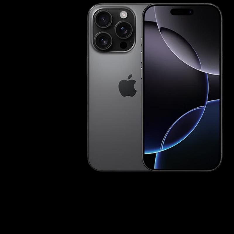 Apple Айфон 16 про (Китайская версия)