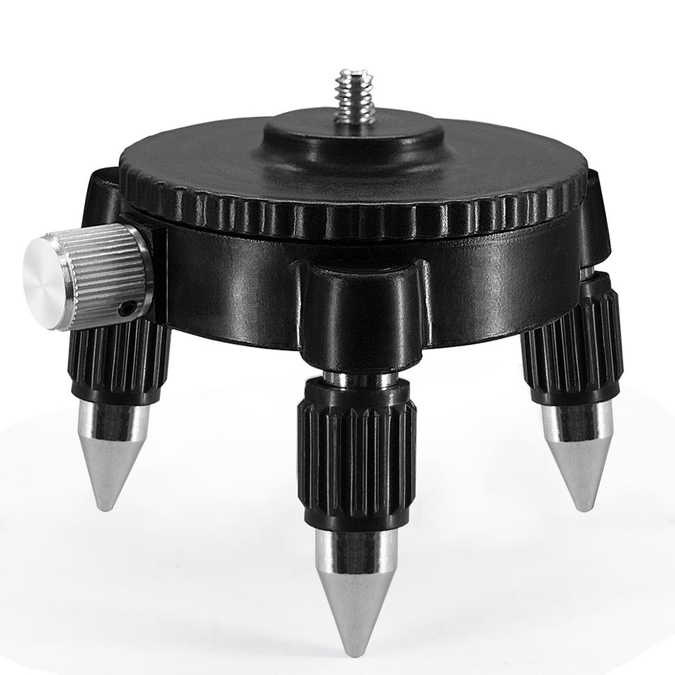 Кронштейн для лазерных уровней