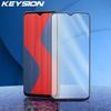 KEYSION Tempered Glass for Motorola MOTO E22 I E13 E40 E30 E20 G73 G53 G13 G71 G51 G41 G31 G60 S G30 G10 Screen Protective Film