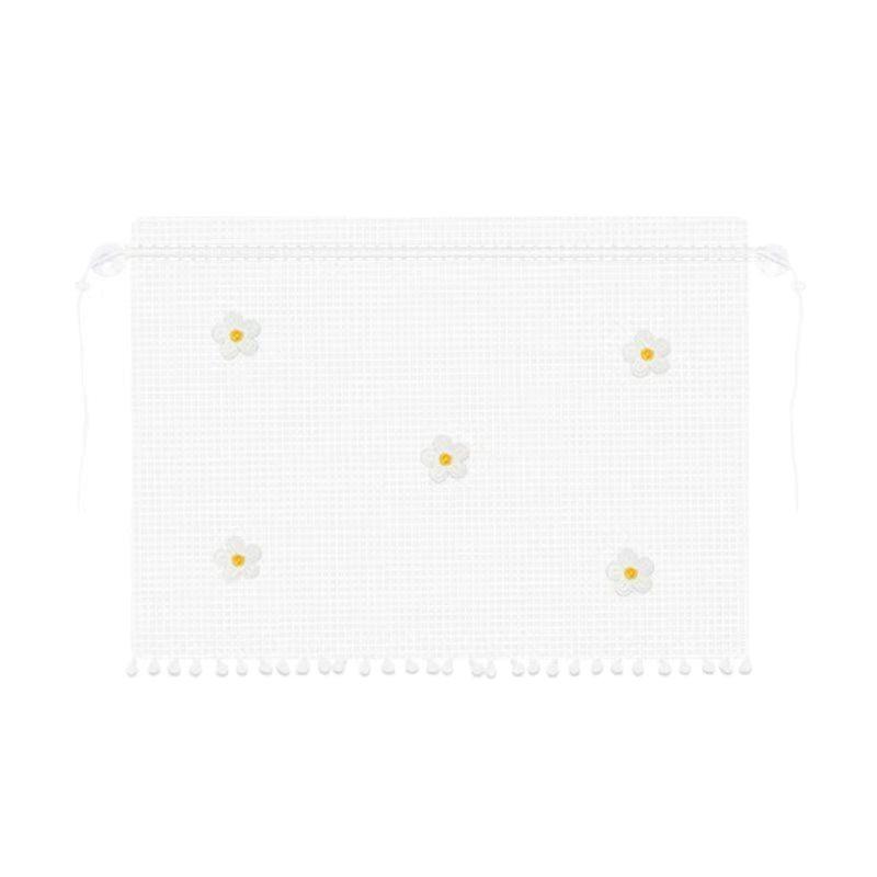 Cartoon Cute Car Sunshade Curtains: Baby Sun Protection & Heat Insulation