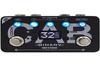 Симулятор кабинета HOTONE BINARY CAB CDCM Dual DSP []