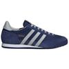R71 Adidas Originals 'Темно-синий Серый Облачно-белый' JQ2574