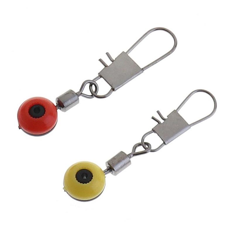 157 шт. Набор рыболовных аксессуаров Рыболовные бусины Коробка для снастей Крючок Качество