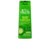 Garnier Fructis Pure Fresh Очищающий шампунь с огурцом 360 мл
