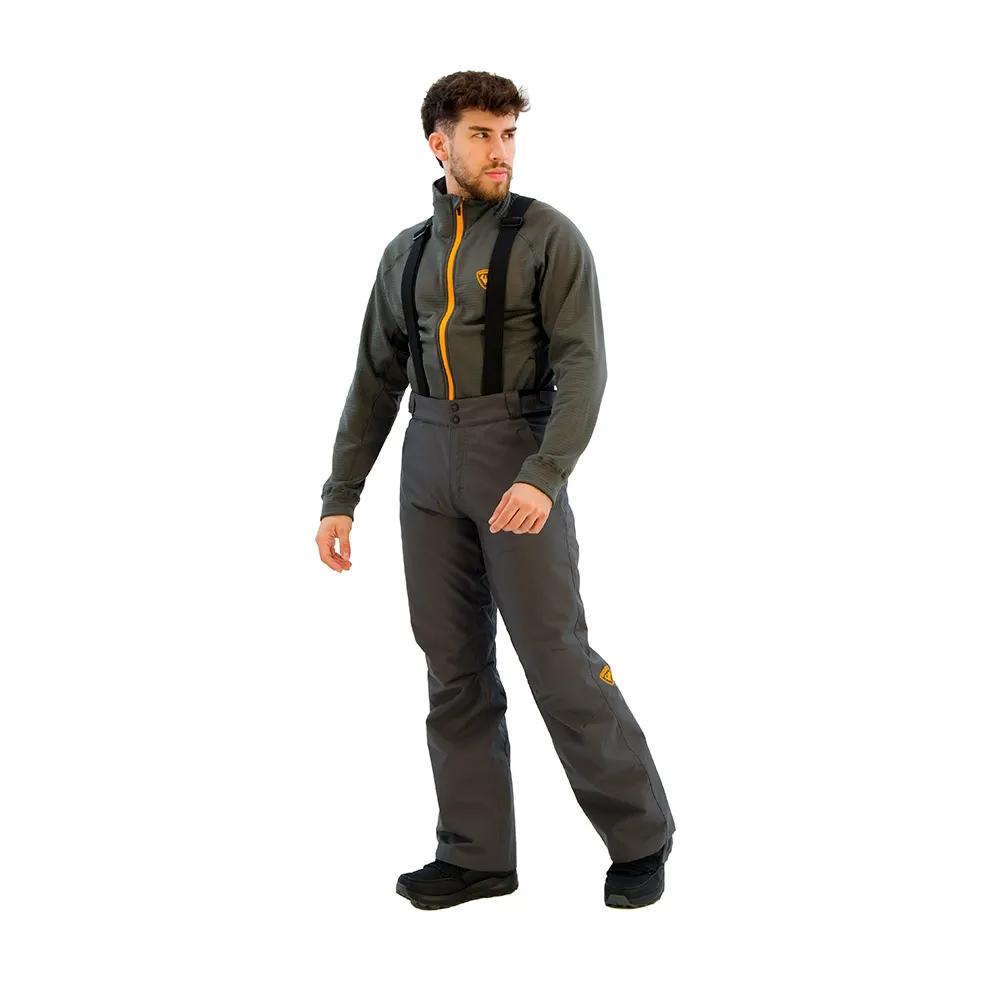 ROSSIGNOL Брюки Ski