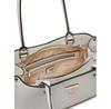 Bag Guess HWBG87 78090 Light Beige