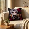 Game The Ffreak Ccircus cushion cover Comfortable Decorative For Bedroom Living room Dormitory Picnic and Holiday Decoration