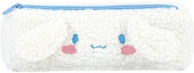 Пушистый пенал Sanrio Characters Cinnamoroll [T'S Factory],