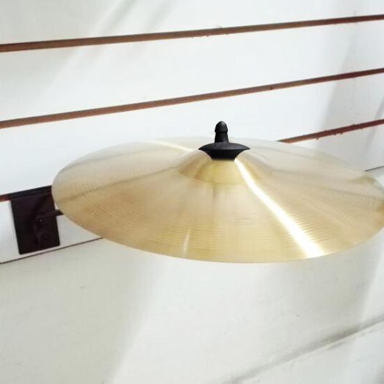 Настенная стойка для тарелок, настенный держатель для тарелочного рычага, дисплей